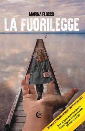 La fuorilegge