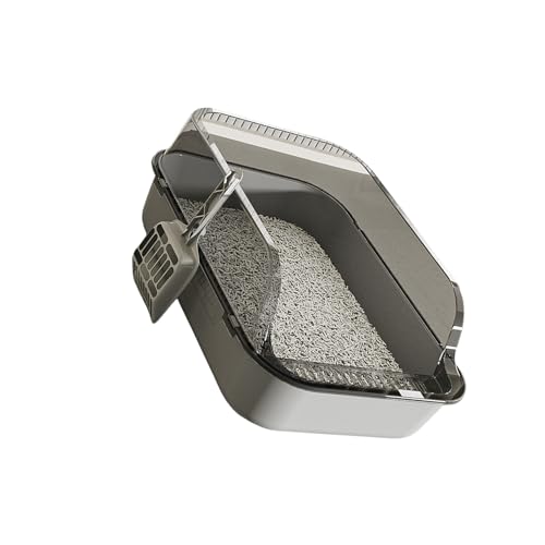 ͂܂ꂽL̐ʏ̃XvbVv[toAZȏLC傫ȃS~̉Ƃ̎gpgCĽȂ