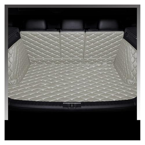 J[S}bg eBOA I[Xy[X 7lp 2021 2022 2023 I[gtJo[gN}bg J[u[gJo[pbh CeAveN^[ QbWJo[(Grey)