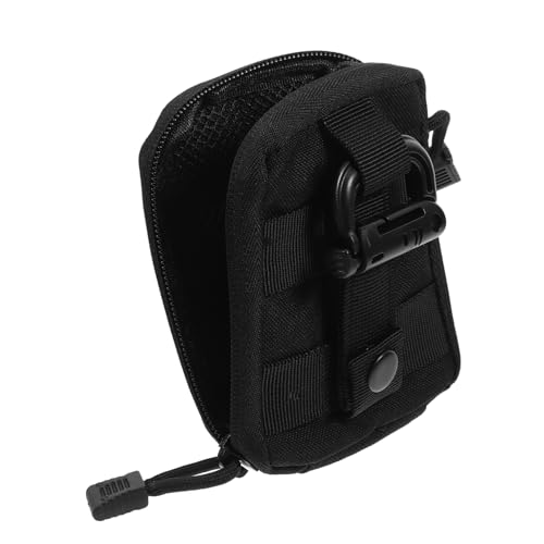 HAWILLOSCH @\|Pbgt|[^u}uobO ^ ×p~}[obN Ōt t |ƎґΉ ϋv݌vŌAbv