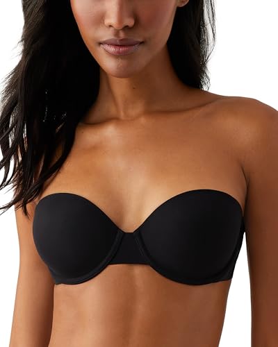 Image of Wacoal Comfort First Strapless 854339
