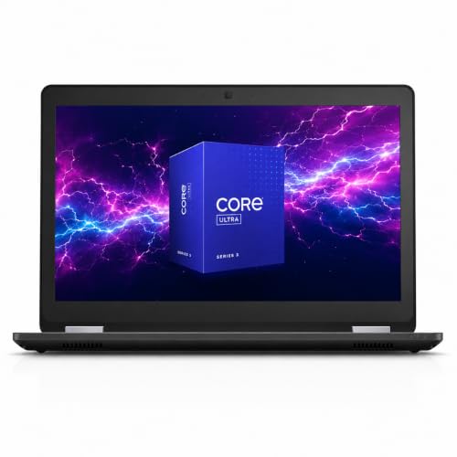 Image of 𝗗𝗲𝗹𝗹Model 5420 | 𝗜𝗡𝗧𝗘𝗟i7 11th Gen Processor |8GB DDR4 RAM |256GB SSD |14 inch FHD Display | Win10 | A++ Condition (Refab.)