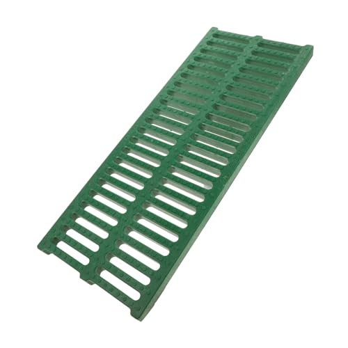 TOBBOMEY g`raWvX`bNyʑό󐫉OprJo[OeiXRXg팸sԗΉ