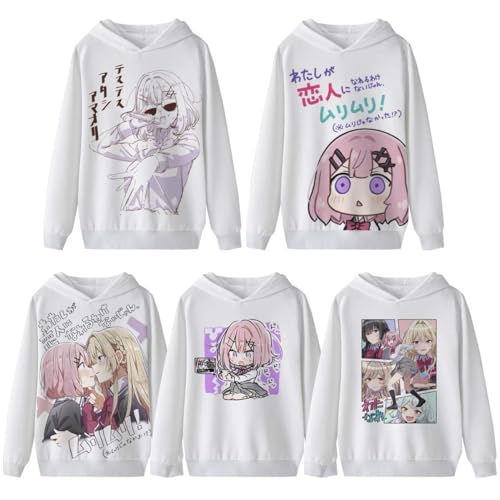 [LAIDA] 킽Ȃ p[J[  lCL ː^B z ÐDȎq GObY RXvߑ 傫TCY  l H ~ JWA   ێ _炩 K ʋ 풅 jp (05ij,XL) [sA