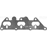 Baugleich wie: OPEL 850 670, SAAB 45 03 652, SAAB 45 03 652, 13115500,X52446-01,239.541