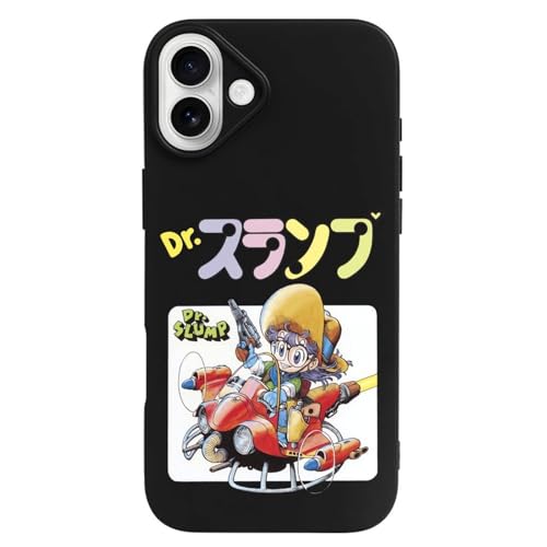 A iPhone16PlusΉP[X ϏՌ TPU ^ ACtH16PlusJo[ y 菝h~ X}zP[X lC LN^[ Case