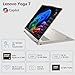Lenovo Yoga 7 2-in-1 AI PC Laptop | 16