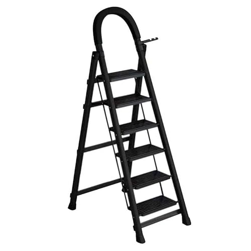 ݑ r ܂肽 3i͂ 肷 ~߃pbhƍLgbvXebvt r ͂ q ^ѕ֗ y RpNg O  @\ t[X^h Xc[ I ω׏d150KG (6i,ubN)