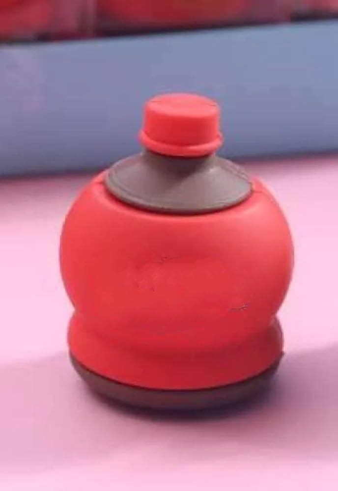 AK Store 2-in-1 3D Cold Drink Bottle Shape Rubber Pencil Sharpener and Eraser Set, Stationery for Kids School Boys Girls, Birthday Return Gifts (B0BSF8KV86) Amazon Price History, Amazon Price Tracker
