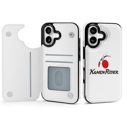 iPhone17pP[X ʃC_[S ACtH17pP[X z^ J[h[ X}zP[X  LN^[ gуP[X ݊ X^h@\ 蕨