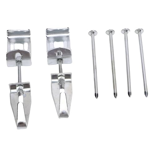 Zynphancer \ȉ摜nK[10_Zbg ? SJtbNōő100|hΉAz̎tɍœK