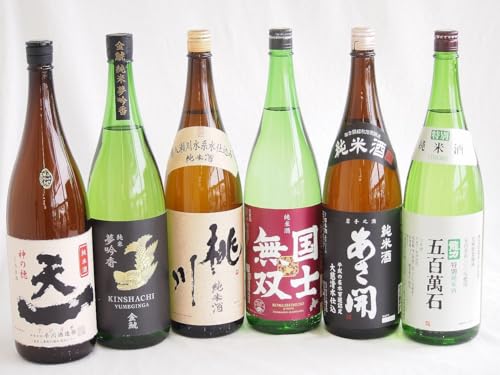 Ă̎|悢{6{Zbg(𑢕V Ď (Od)  Ď (X) Ⴟ𑢋 ፁ Ď (m) {cX ܕSݐ ʏĎ (Ɍ) 𑢍mo Ď (kC) J Ď (茧))