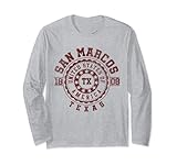 Photo Gallery san marcos tx | texas maglia a manica Photo Gallery san marcos tx | texas maglia a manica
