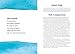 Sea Soul Journal - A Guided Journey: Insights, Rituals and Mindful Practices to Connect with the Healing Power of the Ocean