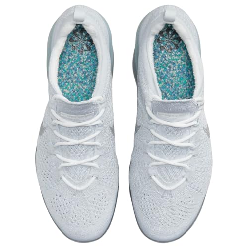 Image of Nike Mens Sneaker