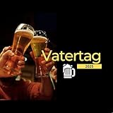 Warner Music Group - X5 Music Group