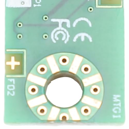 Module de sécurité TPM 2.0 TCG avec assemblage de cryptage pour carte mère PC - 7