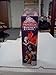 WizKids DC HeroClix Justice League Booster Pack