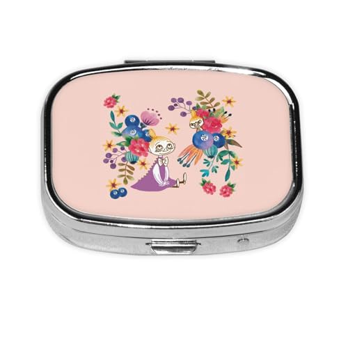 ܃P[X [~ ~jP[X gуsP[X sP[X ̎[{bNX ܓ gїp ^ ݖYh~ 2d؂ t