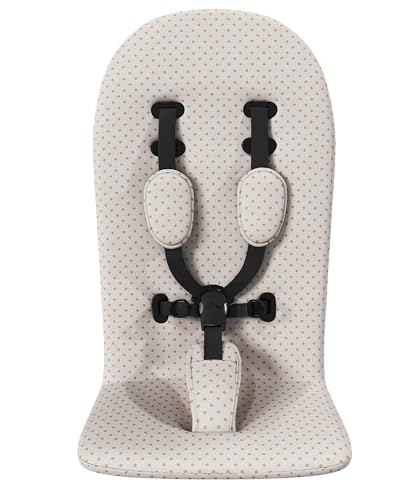 La mejor selección de Mimos al mejor precio. 11 Mima Starter Pack para Carriola Xari MAX (Beige)