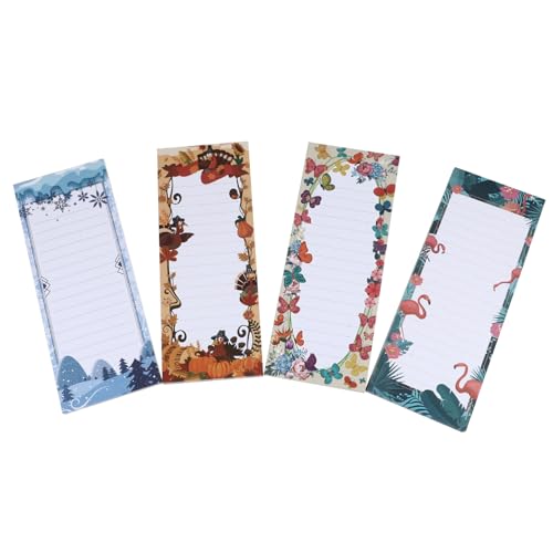 LckCryspho m[g 4 }Olbg ①ɗp ? ①ɂt@CLrlbgɓ\鎥CbZ[W{[h ItBXƒwZΉ