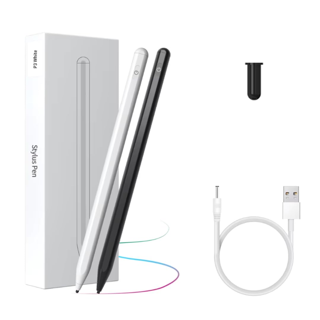 Amazon | 【Povit one】【GIGAスクール対応】Chromebook タッチペン