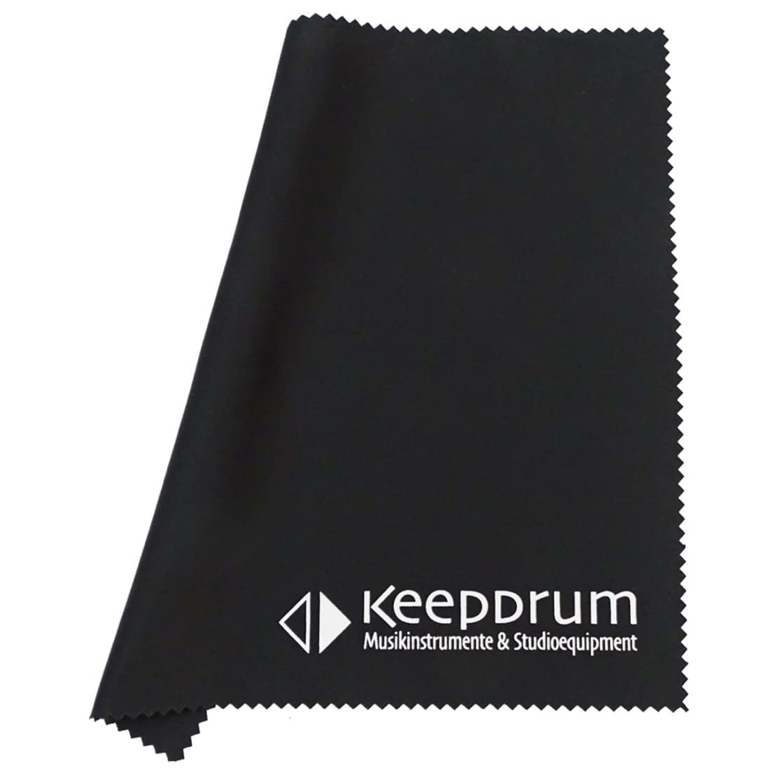 RØDE Colors 2 Kit d'identification pour microphone sans fil GO et Lavalier + chiffon microfibre Keepdrum