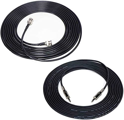 HD-ATU5M(SET) AH-705�R���g���[���P�[�u��5��+����5���Z�b�g