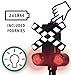 Brio Crossing Signal Toy