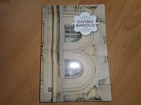 unkknown 9872972117 Book Cover