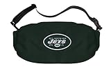 New York Jets NY Handwarmer Water Resistant Cuff