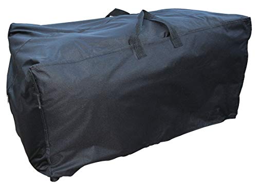 Garland Protective Bag for Sun Lounger Cushions