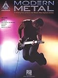 Hal Leonard Pub Co
