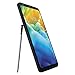 LG Electronics Stylo 4 Factory Unlocked Phone - 6.2
