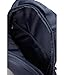 Crocs Unisex Backpack Navy One Size One Size