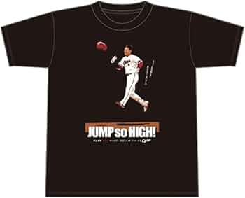 41sA3qNiekL._AC_UF350,