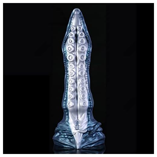 GAOSJX Resistente Al Agua y Fácil De Limpiar, El Gris Se Puede Doblar a Voluntad,XS