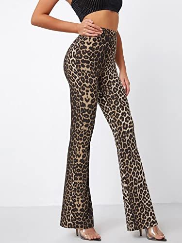 Image of Shasmi Women's Regular Business Casual Pants