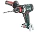 Produktbild Metabo 602193890 Akkuschrauber BS 18 LTX Quick 18V mit Werkzeug-Schnellwechsel-Funktion