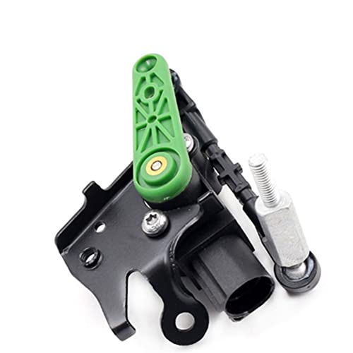 Capteur de hauteur 4H0941285G pour suspension de voiture