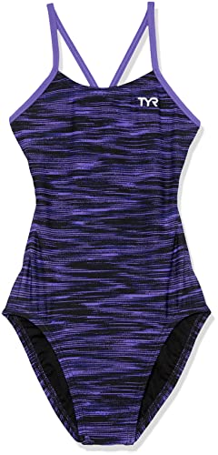 Image of TYR Unisex-Adult Modern