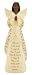 Serenity Prayer Angel (Graceful Angels)