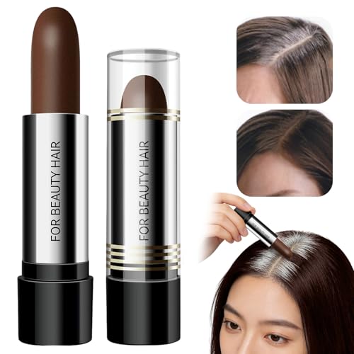 �������߃X�e�B�b�N �������� �������� �w�A�X�e�B�b�N �i�`������ �h�� ������ ���������� �ȒP�����B�� �J���[�� �X�s�[�f�B �J���[�o�^�[ �j���p (B)