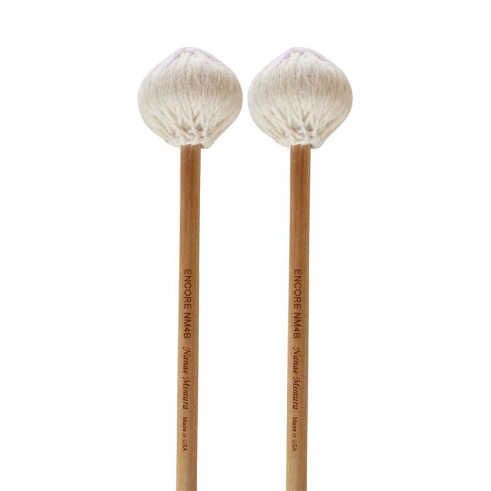 Amazon | ENCORE MALLETS アンコール・マレット 三村奈々恵シリーズ