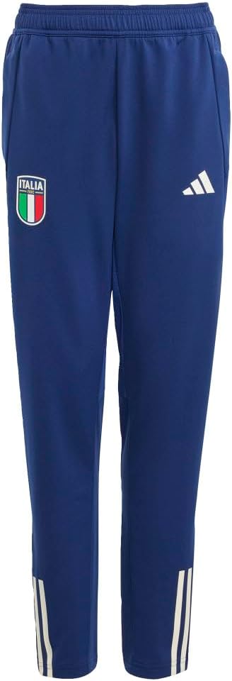 adidas Italy Tiro 23 Training Pants Kids'