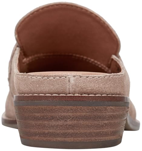 Image of Earth Women's, Everett Mule