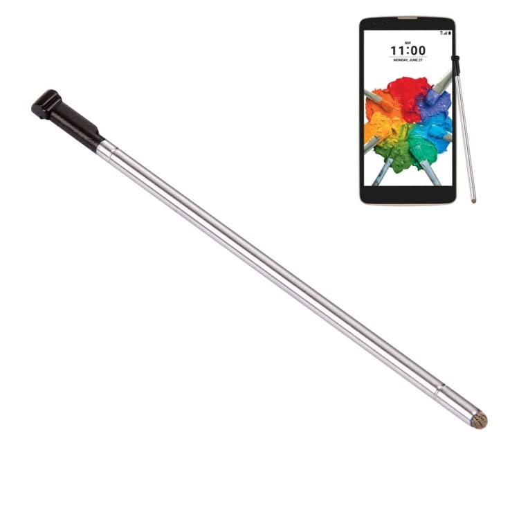 Daguys Touch Stylus for S Pen for LG Stylo 2 Plus / K550