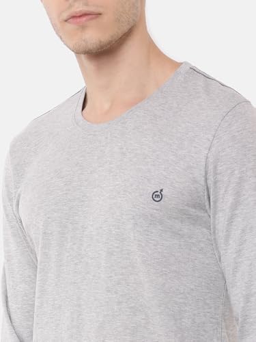 Image of Macroman M-Series Men T-Shirt
