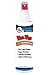 Four Paws Wee Wee Housebreaking Aid Pet Training Size: 8 Ounce