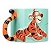 Imagen de Paladone Disney Tigger Tail Taza de cerámica grande